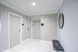 435 Virginia Avenue - Photo 6