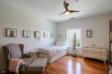 435 Virginia Avenue - Photo 51