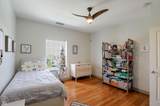 435 Virginia Avenue - Photo 52