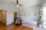 435 Virginia Avenue - Photo 53