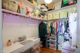 435 Virginia Avenue - Photo 54