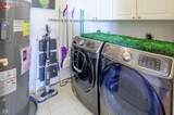 435 Virginia Avenue - Photo 55