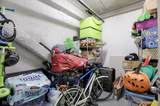 435 Virginia Avenue - Photo 56