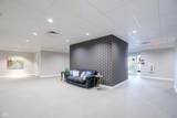 435 Virginia Avenue - Photo 57