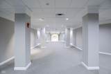 435 Virginia Avenue - Photo 58