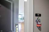 435 Virginia Avenue - Photo 7