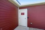 435 Virginia Avenue - Photo 65
