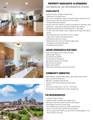 435 Virginia Avenue - Photo 70