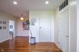 435 Virginia Avenue - Photo 8