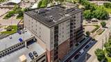 435 Virginia Avenue - Photo 71