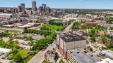 435 Virginia Avenue - Photo 75
