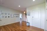 435 Virginia Avenue - Photo 9