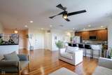435 Virginia Avenue - Photo 10