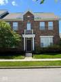 13517 Molique Boulevard - Photo 1
