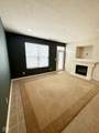 13517 Molique Boulevard - Photo 11