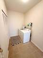 13517 Molique Boulevard - Photo 12