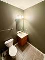 13517 Molique Boulevard - Photo 13