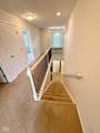 13517 Molique Boulevard - Photo 14