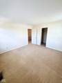 13517 Molique Boulevard - Photo 16