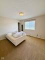 13517 Molique Boulevard - Photo 17