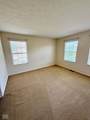 13517 Molique Boulevard - Photo 18