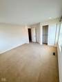 13517 Molique Boulevard - Photo 19