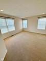 13517 Molique Boulevard - Photo 20
