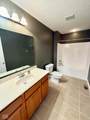 13517 Molique Boulevard - Photo 21