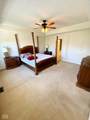 13517 Molique Boulevard - Photo 22