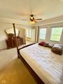13517 Molique Boulevard - Photo 23