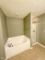 13517 Molique Boulevard - Photo 24
