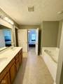 13517 Molique Boulevard - Photo 25