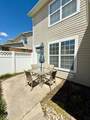13517 Molique Boulevard - Photo 26