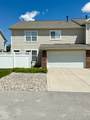 13517 Molique Boulevard - Photo 27
