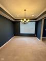 13517 Molique Boulevard - Photo 5