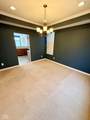 13517 Molique Boulevard - Photo 6