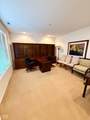 13517 Molique Boulevard - Photo 7