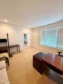 13517 Molique Boulevard - Photo 8