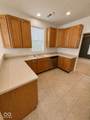 13517 Molique Boulevard - Photo 9