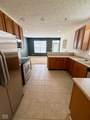 13517 Molique Boulevard - Photo 10