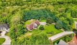 7930 Mill Pond Lane - Photo 4