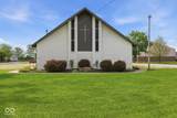 1115 Saint Joseph Street - Photo 1