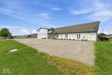 1115 Saint Joseph Street - Photo 11