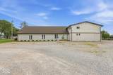 1115 Saint Joseph Street - Photo 12