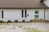 1115 Saint Joseph Street - Photo 13