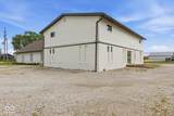 1115 Saint Joseph Street - Photo 14