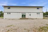 1115 Saint Joseph Street - Photo 15