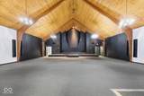 1115 Saint Joseph Street - Photo 16
