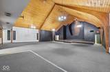 1115 Saint Joseph Street - Photo 18