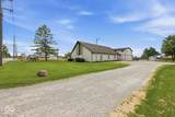 1115 Saint Joseph Street - Photo 3